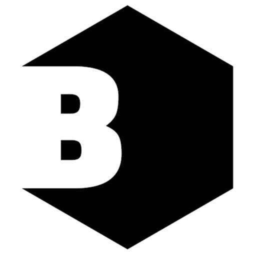 Bunker Muziekstudio logo
