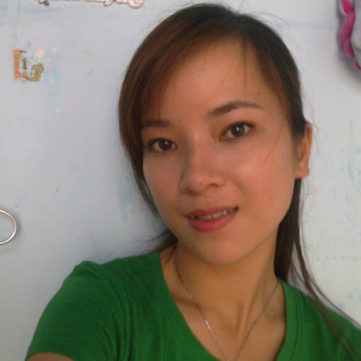 My Trang Photo 32