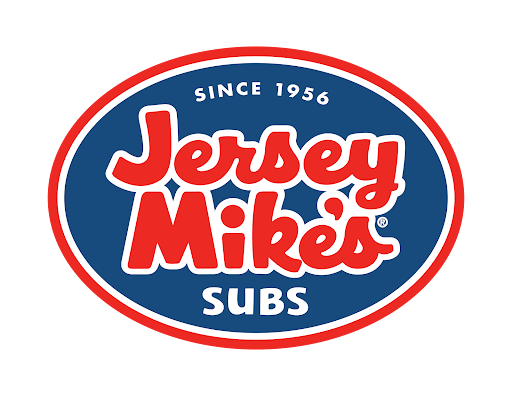 Jersey Mike's Subs