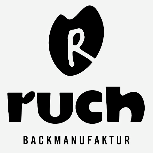 (Backmanufaktur) Feinbäckerei Ruch GmbH logo