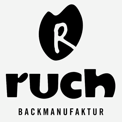 (Backmanufaktur) Feinbäckerei Ruch GmbH