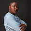Adeleye Ayodeji's user avatar