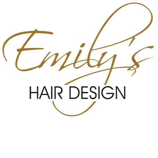 Emily's Hair Design