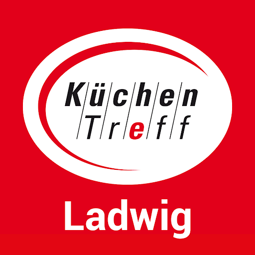 KüchenTreff Ladwig