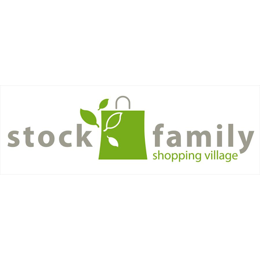 Stock Family Outlet Sicilia logo