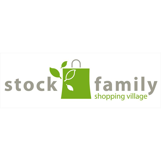 Stock Family Outlet Sicilia