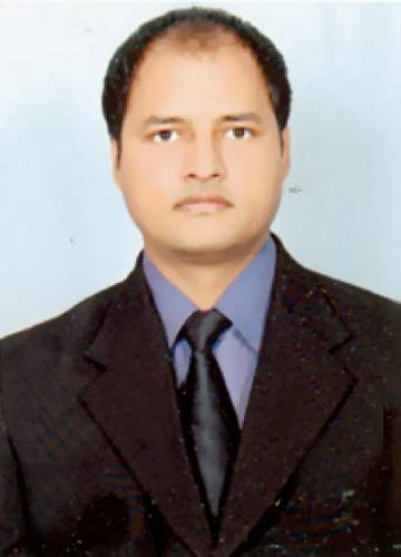 Dr. Abhimanyu Singh, G 8360 B, Apna Ghar Complex, Sohna Road, Faridabad, Haryana 121005, India, Tax_Preparation, state HR