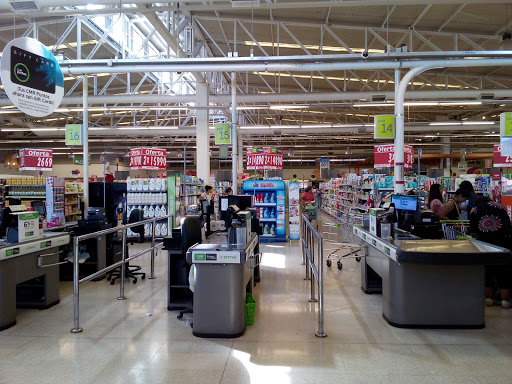 Tottus Talagante​, Eyzaguirre 666, Talagante, Región Metropolitana, Chile, Supermercado o supermercado | Región Metropolitana de Santiago