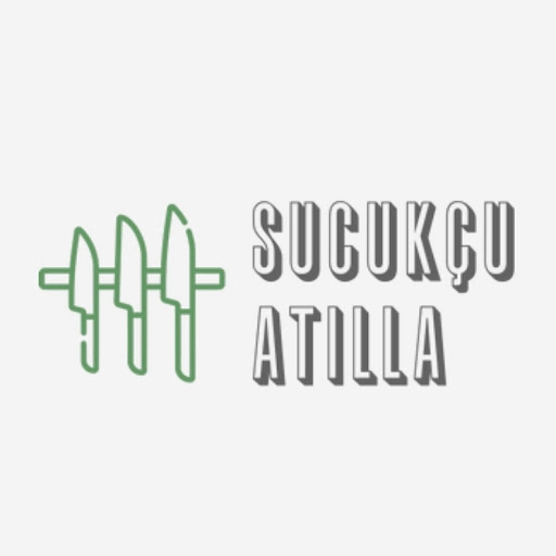 Sucukçu Atilla logo