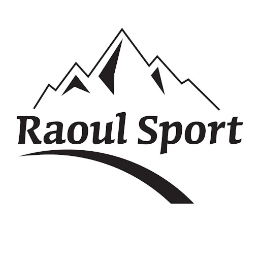Raoul Sport logo