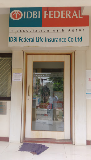 IDBI Federal Life Insurance Co Ltd, D.No. 46-24-2, 1st Floor, Konduri Towers, Danavai Peta, Rajahmundry, Andhra Pradesh 533103, India, Life_Insurance_Company, state AP