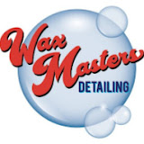 Wax Masters Detailing & Coatings LLC