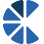Citrea Media logotyp