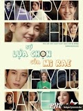 Phim Lấy Anh, Em Dám Không - Marry Him If You Dare (2013)