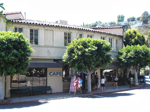 Beachwood Market