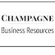 Champagne Business Resources