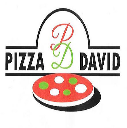 Pizza David Gmunden