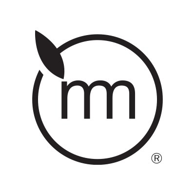 Metropolitan Market Mercer Island logo