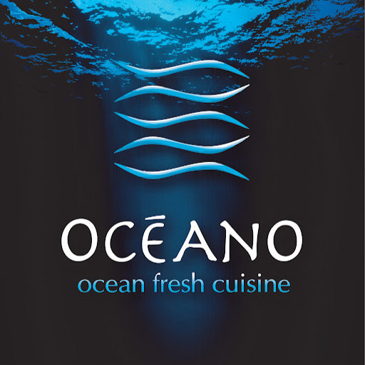 Oceano Panorama Restaurant