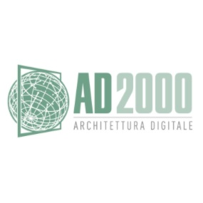 A.D.2000