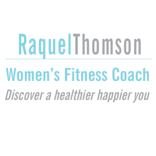 Raquel Thomson, Women's Fitness Coach