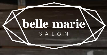 Belle Marie Hair Salon Kirkland