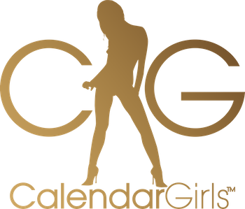 Calendar Girls