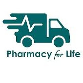 North End Pharmacy logo