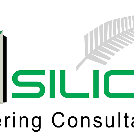 Silicon Engineering Consultants Ltd logo