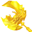 GoldPower's user avatar