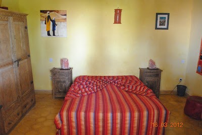 Photos of Dar Zitoune CHEZ ANOUAR