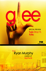 Glee 3x10 Sub Español Online