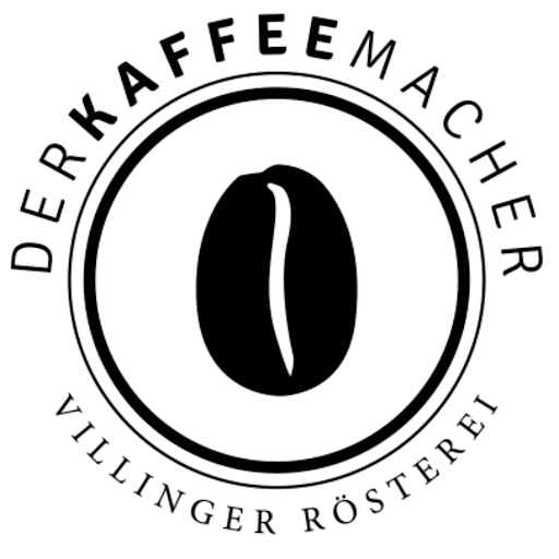 Der Kaffeemacher logo