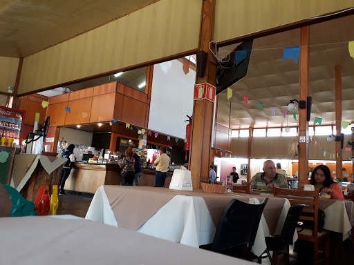 Restaurante e Churrascaria Cupim do Tchê, Av. Independência, 1086 - Centro, Piracicaba - SP, 13400-560, Brasil, Restaurantes_Churrascarias, estado São Paulo