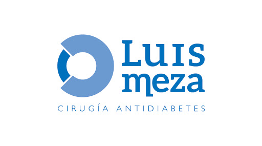 Dr. Luis Eduardo Meza Sevilla, Manuel Gallardo 152 C, Centro, 28000 Colima, Col., México, Cirujano | COL