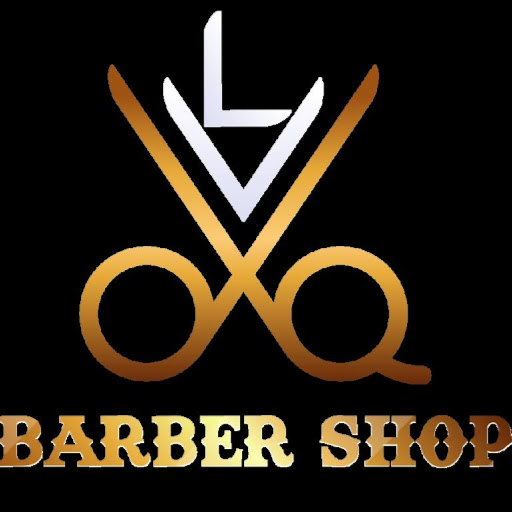 LV Barbershop (inside Phenix Salon Suites)
