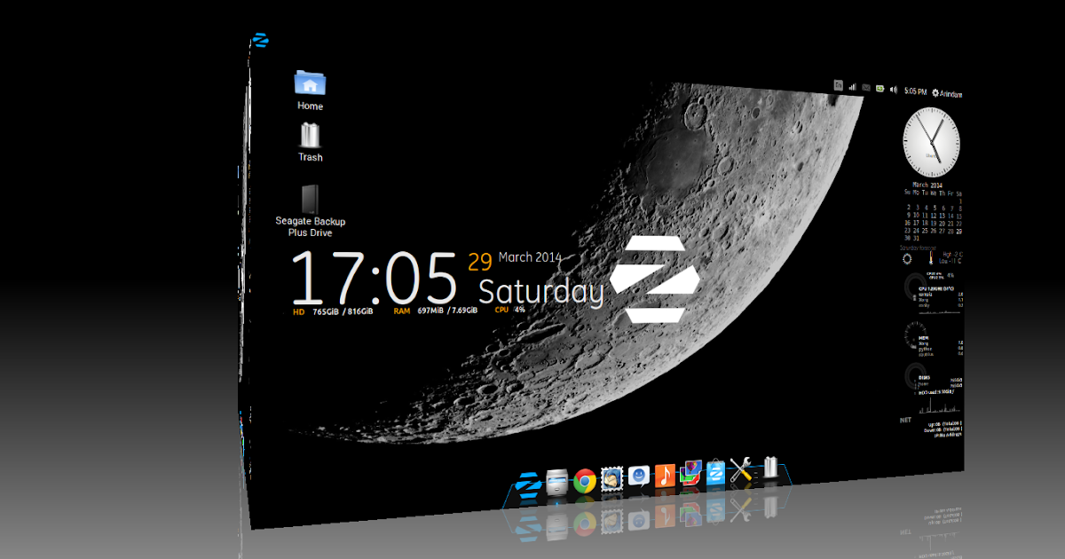 is zorin os good for gaming is zorin os good for gaming