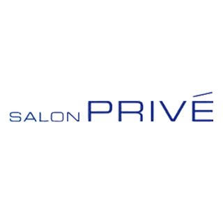 Salon Prive