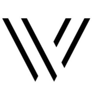 Woodlund Salon logo