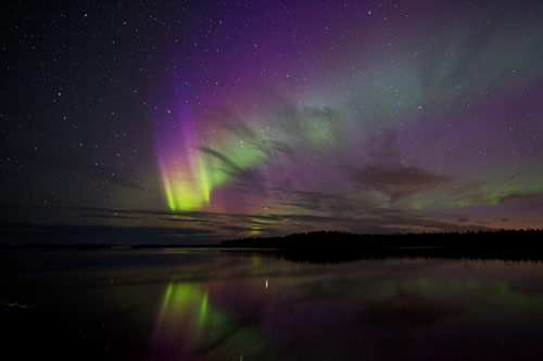 Northern Lights Pictures04