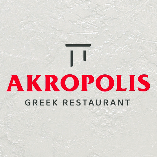 Akropolis Greek Restaurant - Albstadt
