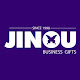Jinou Trading LLC