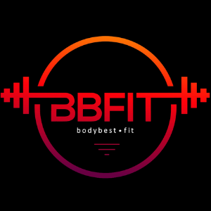 BODYBEST•FIT