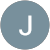 Jolanta Gołębiewska Jolanta Gołębiewska