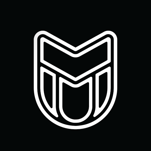 Mutt Motorcycles logo