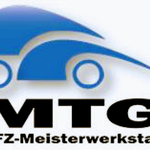 Kfz Meisterwerkstatt MTG