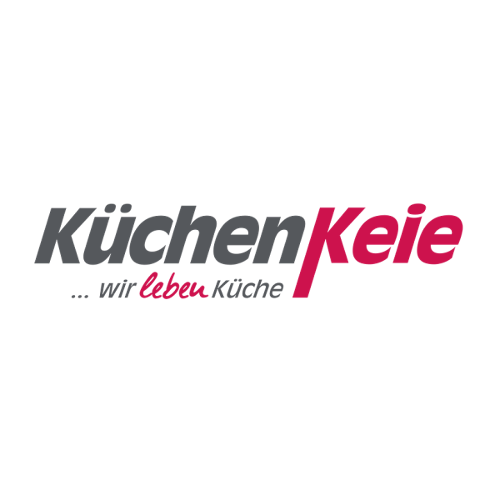 Küchen Keie Mainz GmbH logo