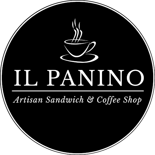 Il Panino