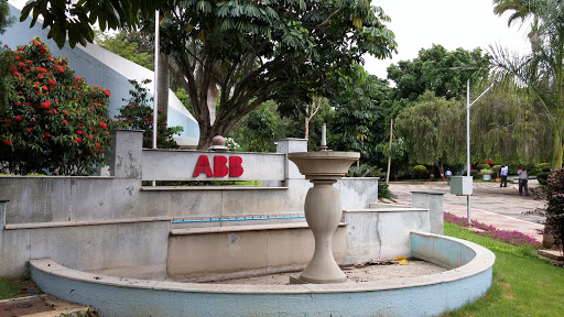 ABB India Limited, Plot No 5& 6,, 2nd Stage, Peenya Industrial Area Phase IV, Peenya, Bengaluru, Karnataka 560058, India, Manufacturing_and_Industrial_Consultant, state KA