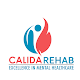 Calida Rehab : Rehabilitation Center | De-addiction, Schizophrenia, Depression, Dementia, Assisted Living